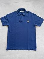 Stone Island polo, Kleding | Heren, Stone island, Ophalen of Verzenden, Gedragen, Maat 48/50 (M)