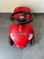 Auto voor kids - voiture pour enfants, Kinderen en Baby's, Ophalen, Gebruikt, Trapvoertuig
