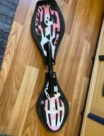 Skateboard, Sport en Fitness, Skateboarden, Ophalen, Zo goed als nieuw, Skateboard
