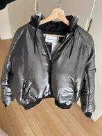 CALVIN KLEIN BOMBERS-jack - Small