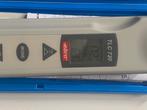 2-in1- voedselthermomètre TLC720, Ophalen, Zo goed als nieuw