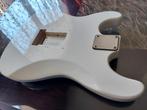 Body Stratocaster, Ophalen of Verzenden, Gebruikt