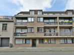 Appartement te koop in Oostende, 2 slpks, 68 m², 136 kWh/m²/jaar, Appartement, 2 kamers