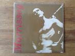 single morrissey, Cd's en Dvd's, Vinyl Singles, Ophalen of Verzenden, 7 inch, Rock en Metal, Single