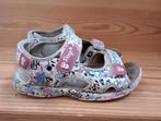 Primigi - sandales fille - pointure 32, Kinderen en Baby's, Kinderkleding | Schoenen en Sokken, Ophalen, Gebruikt, Meisje