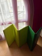 Tapis pour bebe enfant ikea, Enfants & Bébés, Enlèvement, Comme neuf