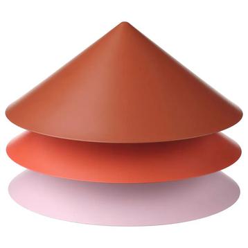 Lampe de table Ikea Tesammans complète