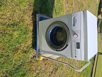 Wasmachine Siemens  beschikbaar voor biedingen