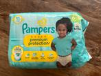 Pampers luiers maat 6,verpakking 19 stuks, Kinderen en Baby's, Ophalen, Nieuw, Overige typen, Overige merken