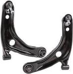 Toyota Yaris draagarm TOYOTA Urban Cruiser draagarm TOYOTA V, Auto-onderdelen, -, -, Nieuw, Ophalen of Verzenden