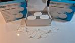 TP-Link Deco M5 gigabit Wifi 5 Mesh 6 Pods met 4 mounts, Informatique & Logiciels, Enlèvement ou Envoi, Utilisé, TP-Link