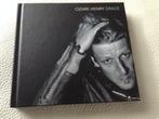 CD Ozark Henry (gratis verzending), Cd's en Dvd's, Ophalen of Verzenden