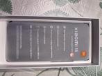 Xiaomi 15 Black 12 Go 512 Go noir - 1 jour d'utilisation, Télécoms, Neuf, Classique ou Candybar, 6 mégapixels ou plus, Enlèvement