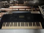 Keybord technics KN920, Muziek en Instrumenten, Keyboards, Ophalen, Zo goed als nieuw, Technics