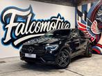 Mercedes-Benz GLC 200 2.0i*AUT*4MATIC*AMG*NIGHT*COUPE*, Auto's, Automaat, 197 pk, 145 kW, Euro 6