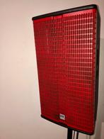 HK Audio Linear 3 L3 112FA, Audio, Tv en Foto, Ophalen, Zo goed als nieuw