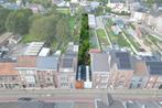 Grond te koop in Tongeren, Immo, Gronden en Bouwgronden, Tot 200 m²