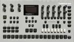 Elektron Analog Four MkII, Musique & Instruments, Autres marques, Autres nombres, Comme neuf, Enlèvement