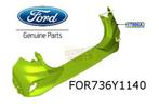 Ford Puma (1/20-) achterbumper (te spuiten) ( advanced auto, Auto-onderdelen, Nieuw, Ford, Ophalen of Verzenden, Bumper