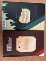 Neal Shusterman - Zeis, Ophalen, Zo goed als nieuw, Neal Shusterman