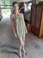 Etalage pop, Ophalen of Verzenden