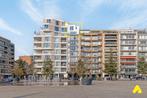 Appartement te koop in De Panne, 82 m², Appartement