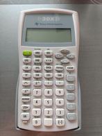 Calculateur d'instruments du Texas, Comme neuf, Enlèvement ou Envoi