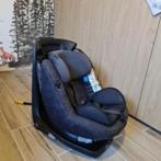 autostoel, Kinderen en Baby's, Autostoeltjes, Maxi-Cosi, Gebruikt, Ophalen, Isofix