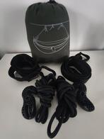 Hamac avec moustiquaire Nature & Découvertes – Complet, Enlèvement ou Envoi, Comme neuf, Multi-personne, Extérieur