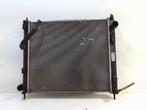 RADIATEUR Nissan Juke (F15) (01-2010/12-2019) (21410BA62A), Gebruikt, Nissan