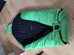Voetenzak buggy, Kinderen en Baby's, Ophalen, Gebruikt, Voetenzak