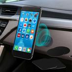 Support Téléphone Voiture Magnétique, Enlèvement, Neuf