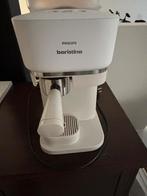 Philips Baristina koffiebonen, Elektronische apparatuur, Koffiezetapparaten, Ophalen, Zo goed als nieuw