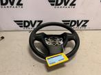 Stuurwiel van een BMW M5, Auto-onderdelen, Gebruikt, -, -, Ophalen of Verzenden