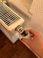 Chauffagiste plombier débouchage, Enlèvement