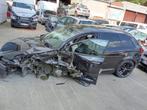 Audi a3 schadewagen, Auto-onderdelen, Overige Auto-onderdelen, Ophalen, Audi