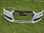 Audi A6C7 Avant Facelift S-line, Ophalen, Gebruikt, Voor, Audi