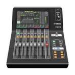 Yamaha DM3 Standaard, Ophalen, Zo goed als nieuw