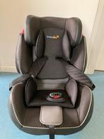 Autostoel dreambee 123., Kinderen en Baby's, Autostoeltjes, Ophalen, Gebruikt