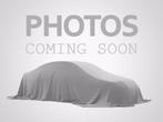 Ford Transit Courier 1.0i 125pk Ecoboost Trend, Monovolume, Zwart, Bedrijf, Handgeschakeld