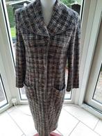 Tof vest Caroline Biss - 40, Maat 38/40 (M), Overige kleuren, Ophalen of Verzenden, Zo goed als nieuw