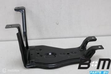 Houder voor wagengereedschap Audi A6 4G 4G0802715 beschikbaar voor biedingen