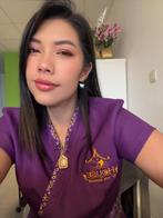 The best massages in Ternat, Autres massages