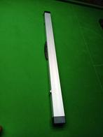 snooker case, Sport en Fitness, Biljarten en Poolen, Ophalen of Verzenden, Gebruikt, Overige typen