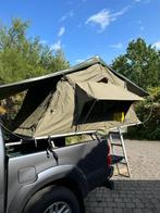 daktent Eezy Awn series III 1600X2240X1300, Ophalen, Zo goed als nieuw, Tot en met 3