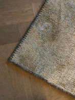 Tapijt Rugsman Royce 160cm -230cm, Huis en Inrichting, Stoffering | Tapijten en Vloerkleden, Ophalen, Grijs- beige