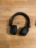 Marshall koptelephoon, Audio, Tv en Foto, Hoofdtelefoons, Verzenden, Zo goed als nieuw