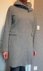 Manteau Gerry Weber pour femme - taille 40, Vêtements | Femmes, Vestes | Hiver, Comme neuf, Taille 38/40 (M), Enlèvement ou Envoi