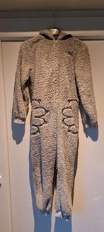 Onesie Camille 10 jaar, Kinderen en Baby's, Kinderkleding | Maat 140, Ophalen