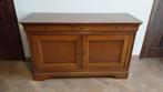 dressoir, Huis en Inrichting, Kasten | Buffetkasten, Ophalen, 100 tot 150 cm, Zo goed als nieuw, Minder dan 100 cm